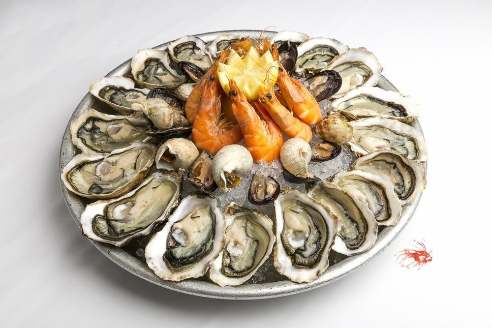 白帆酒店 布齐盖 外观 照片